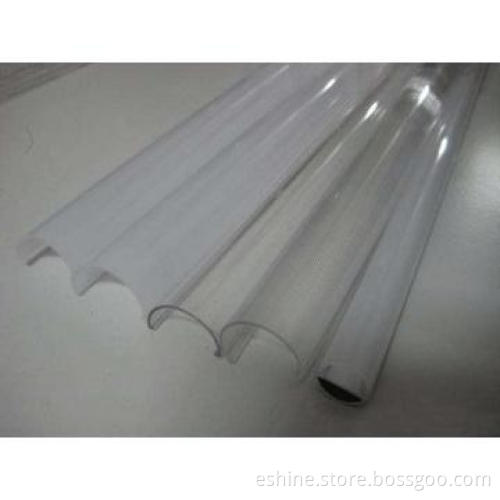 7w High Ouput,LED T8 External LED Tube Light 150cm with CE & Rohs